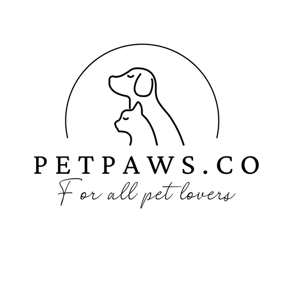 Petpaws.Co